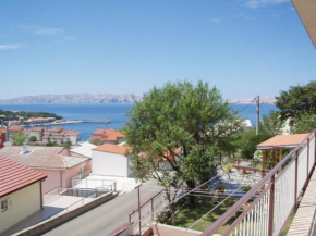 PAOLA apartmani